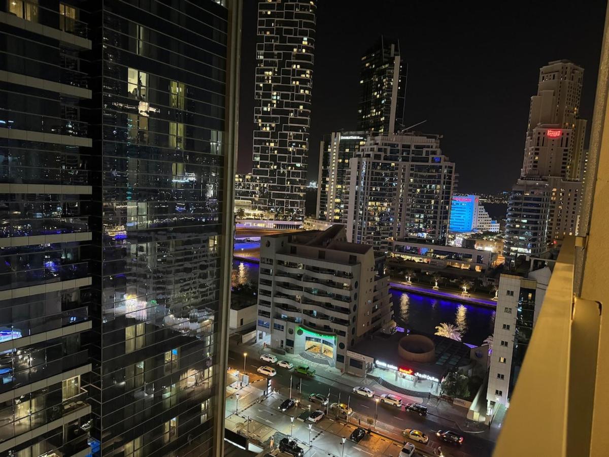 Spectacular In The Heart Of Marina *